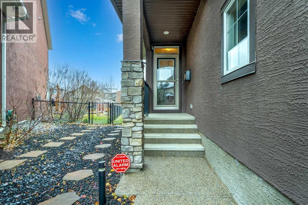 199 Cranarch Landing SE