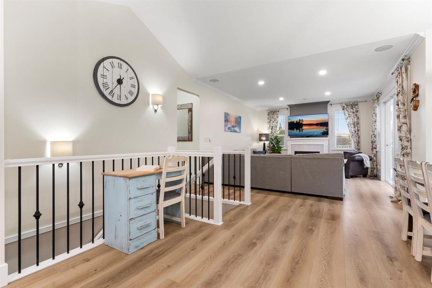 43057 VEDDER MOUNTAIN ROAD|Yarrow