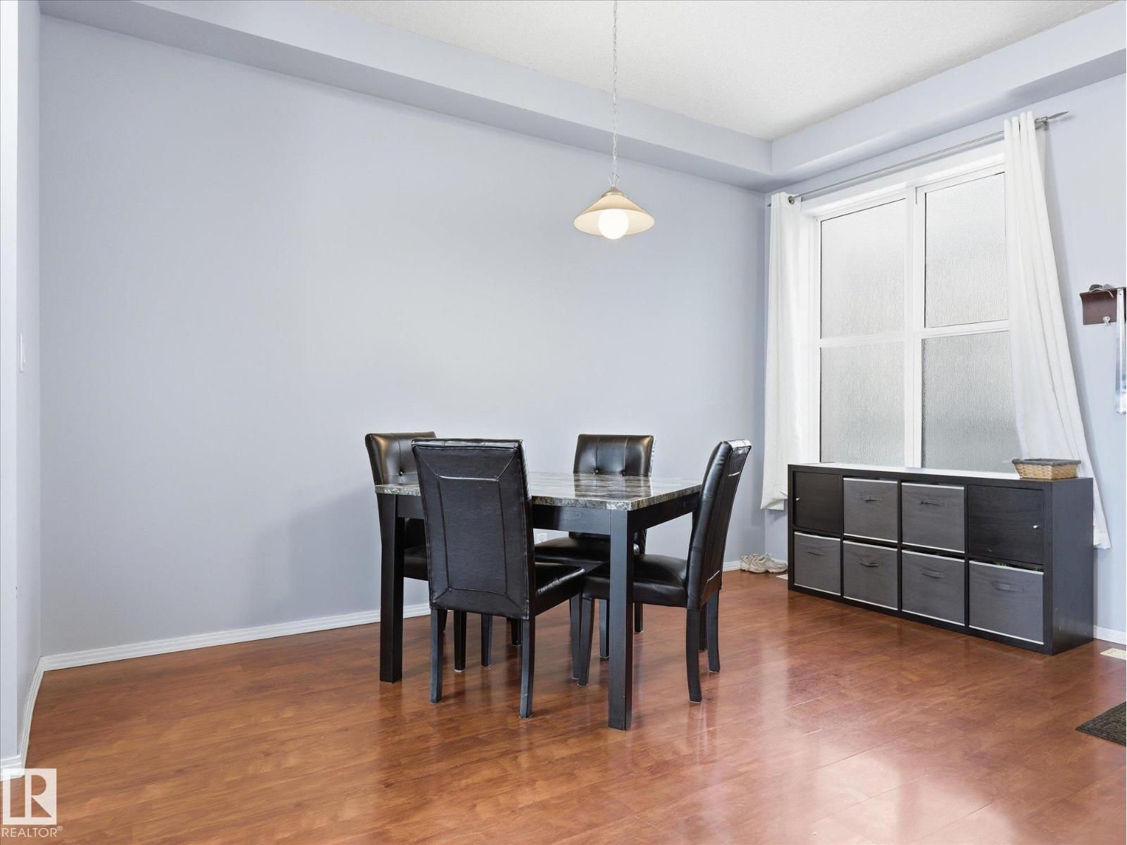 #268 4823 104A ST NW