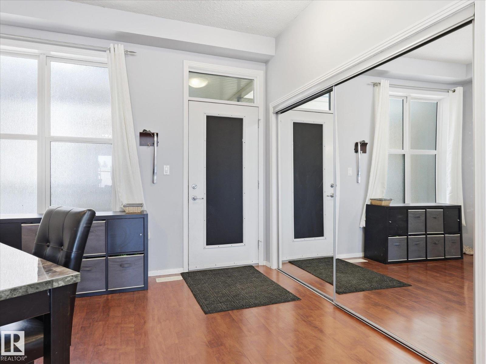#268 4823 104A ST NW