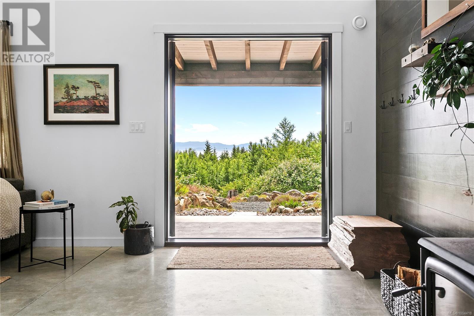 3952 Trailhead Dr