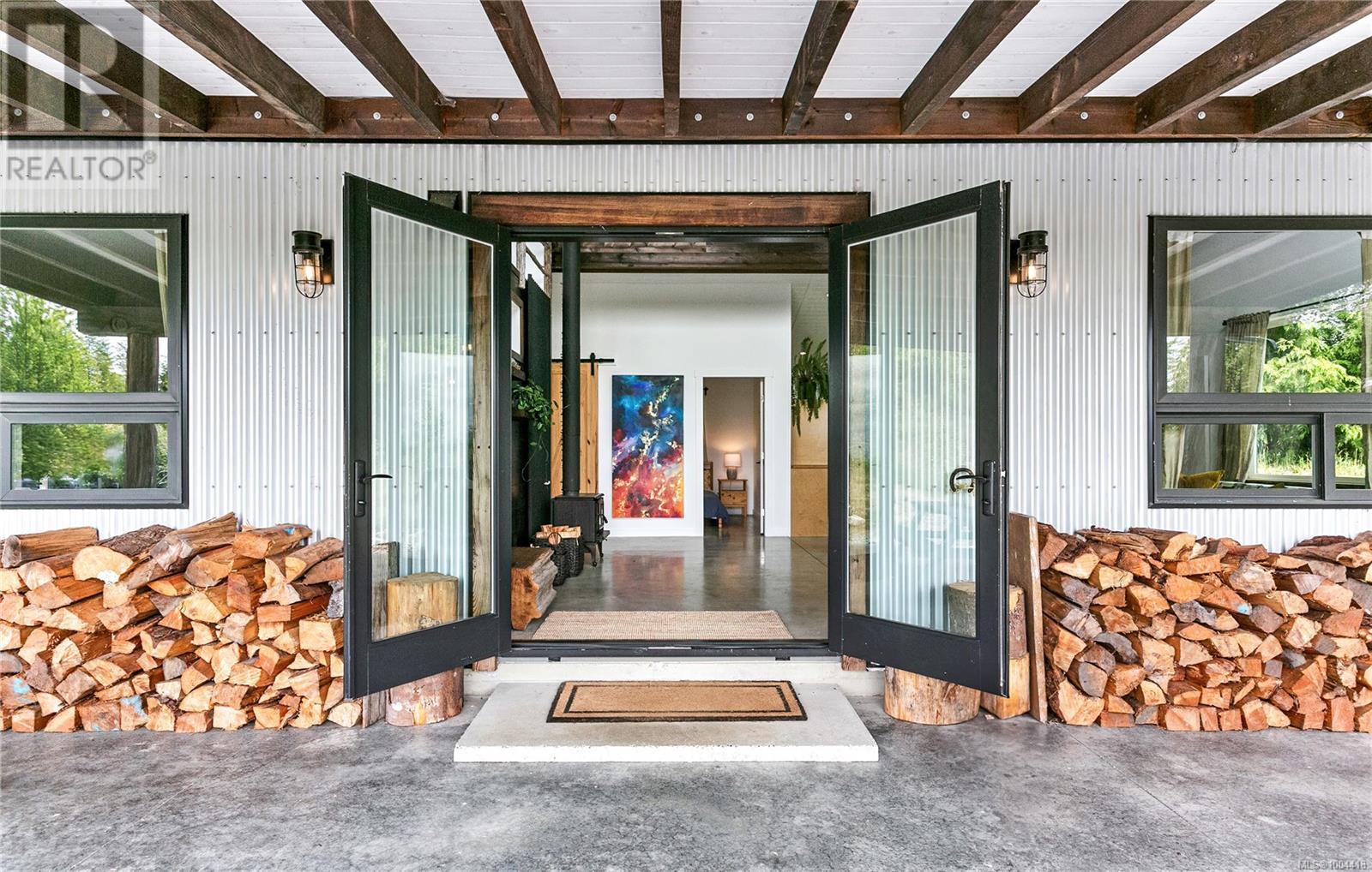 3952 Trailhead Dr