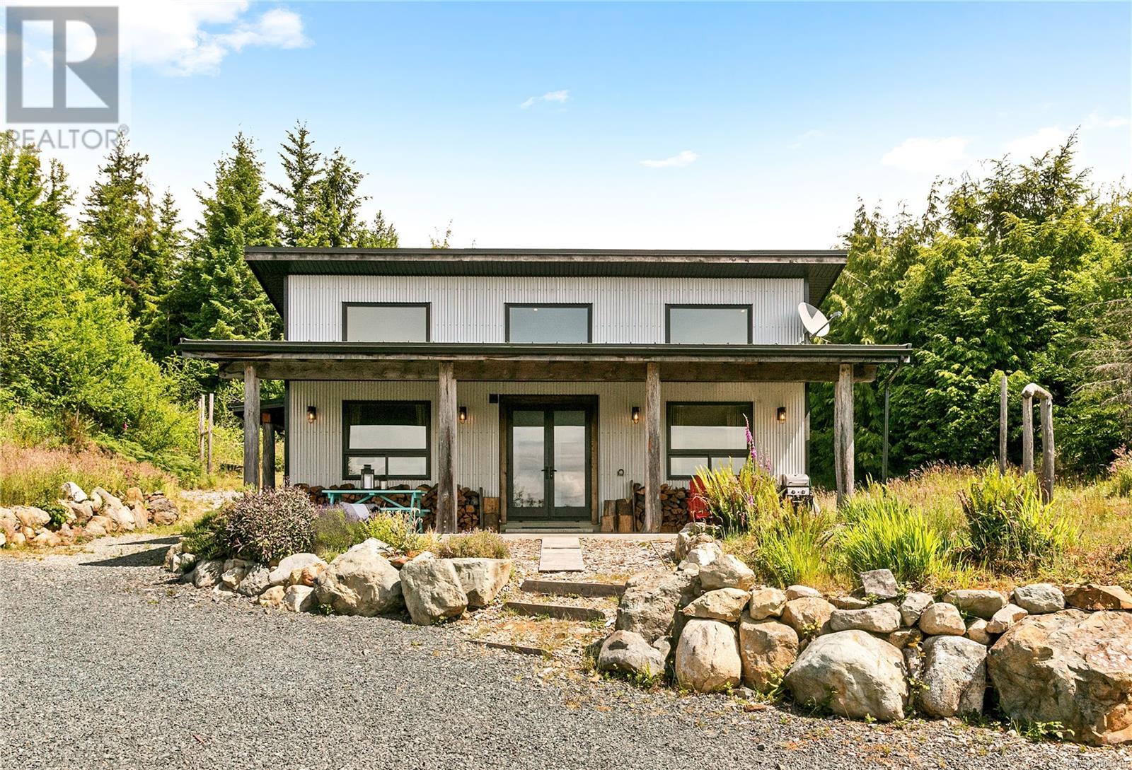 3952 Trailhead Dr