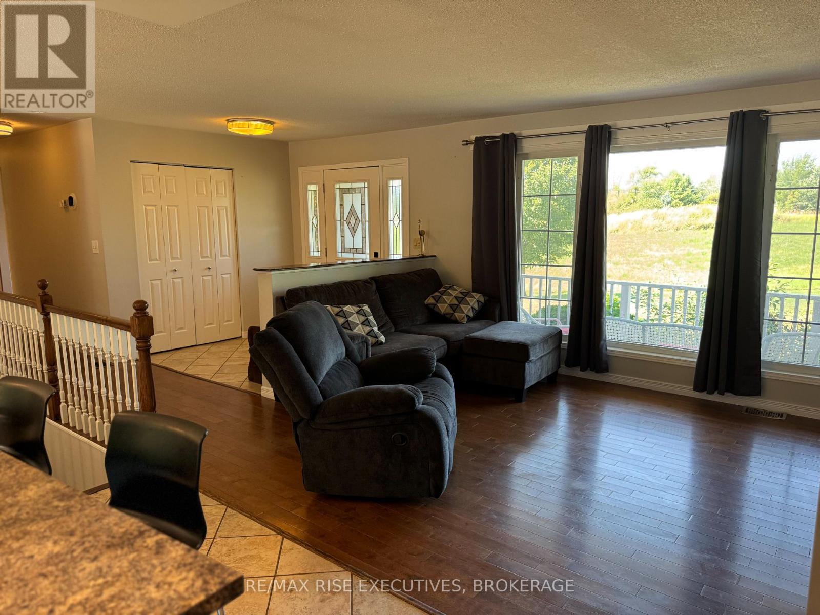 485 COUNTY ROAD 2