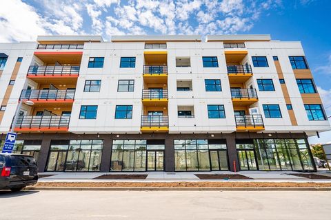 503 185 175A STREET Surrey BC V0V0V0