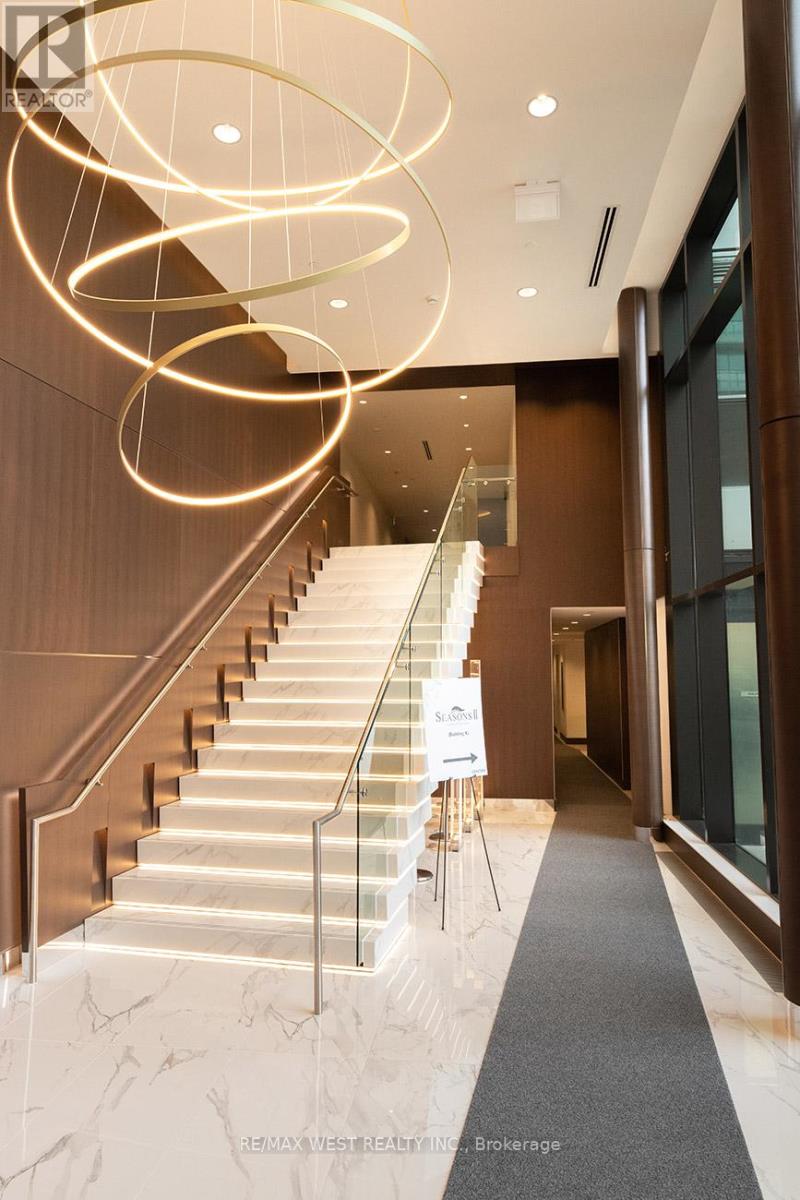 3805 - 95 MCMAHON DRIVE