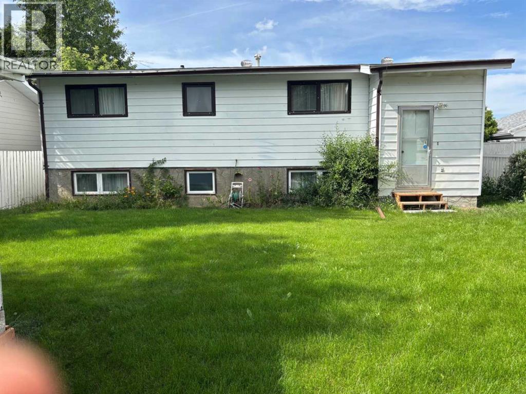 69 Heather Road N