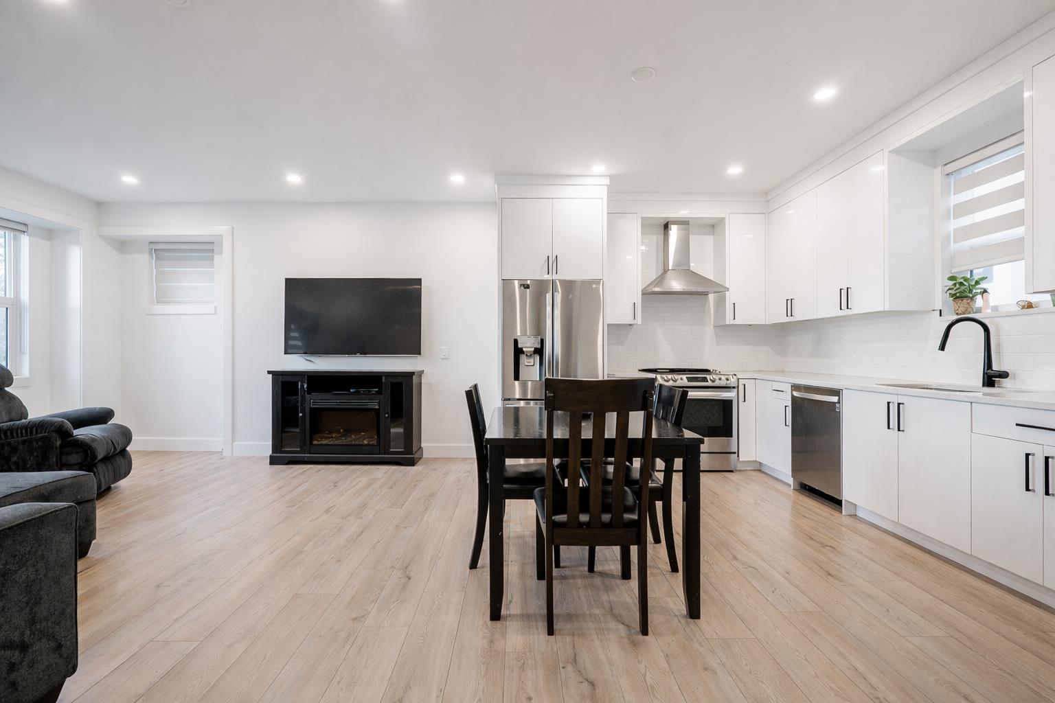 9 32160 PEARDONVILLE ROAD