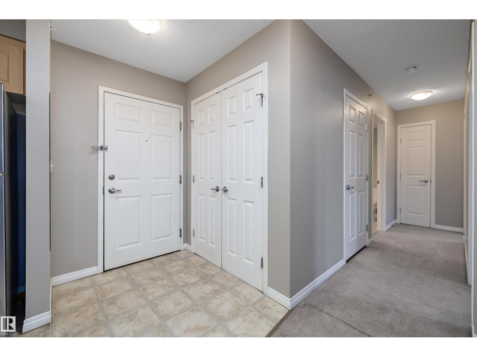 #403 622 MCALLISTER LO SW