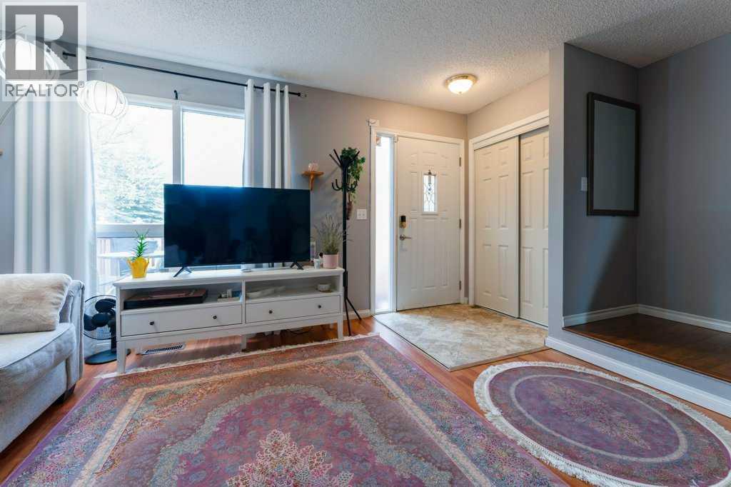 14 Macewan Park Road NW