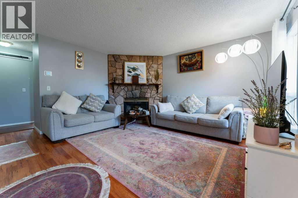 14 Macewan Park Road NW