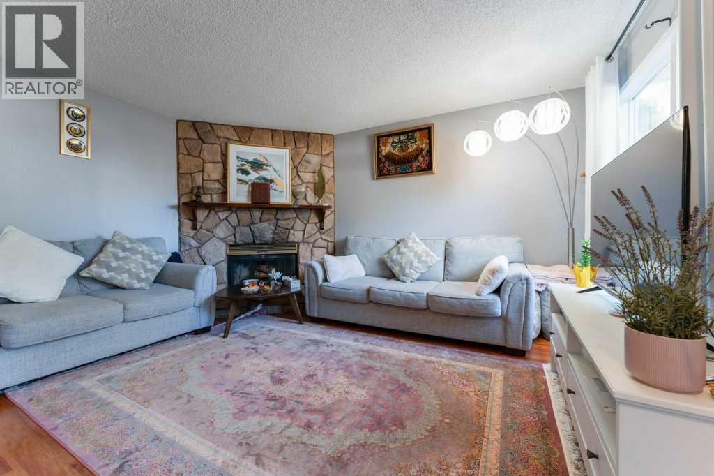 14 Macewan Park Road NW