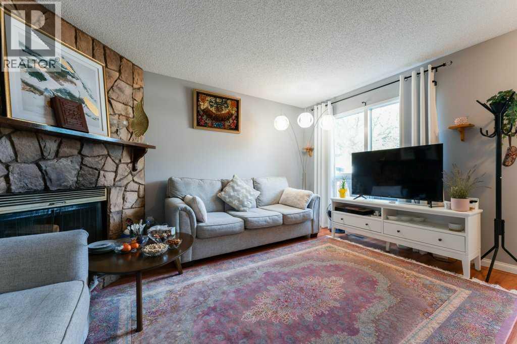 14 Macewan Park Road NW