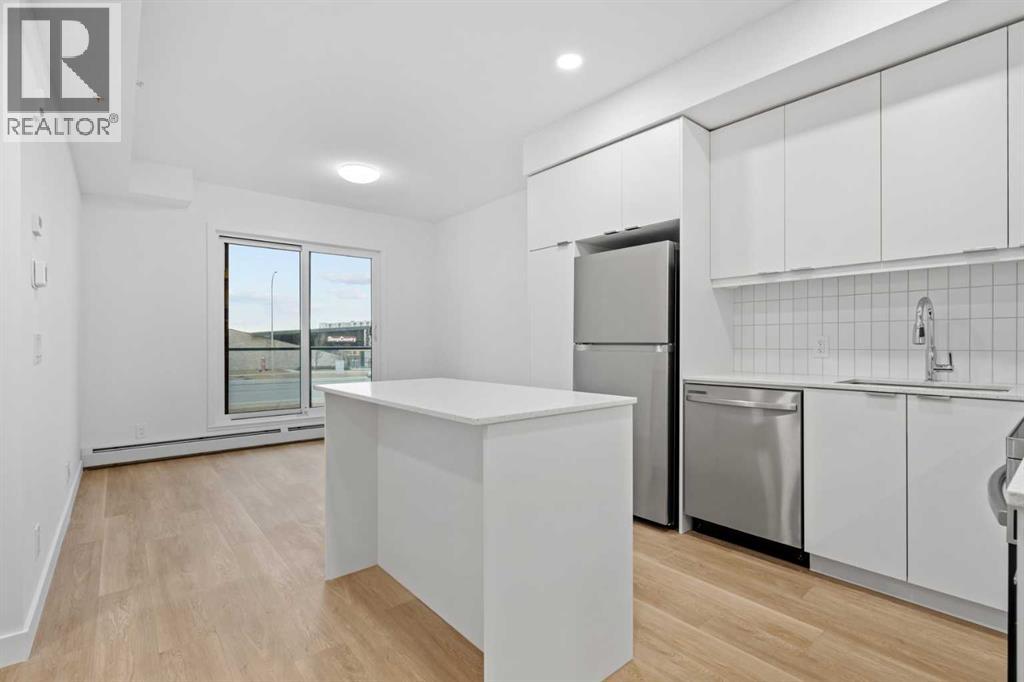 3211, 8500 19 Avenue SE