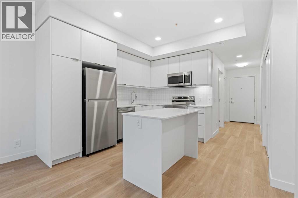 3211, 8500 19 Avenue SE