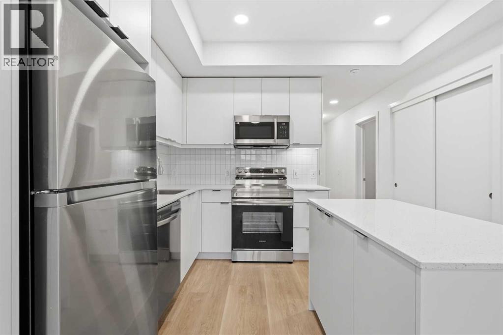 3211, 8500 19 Avenue SE