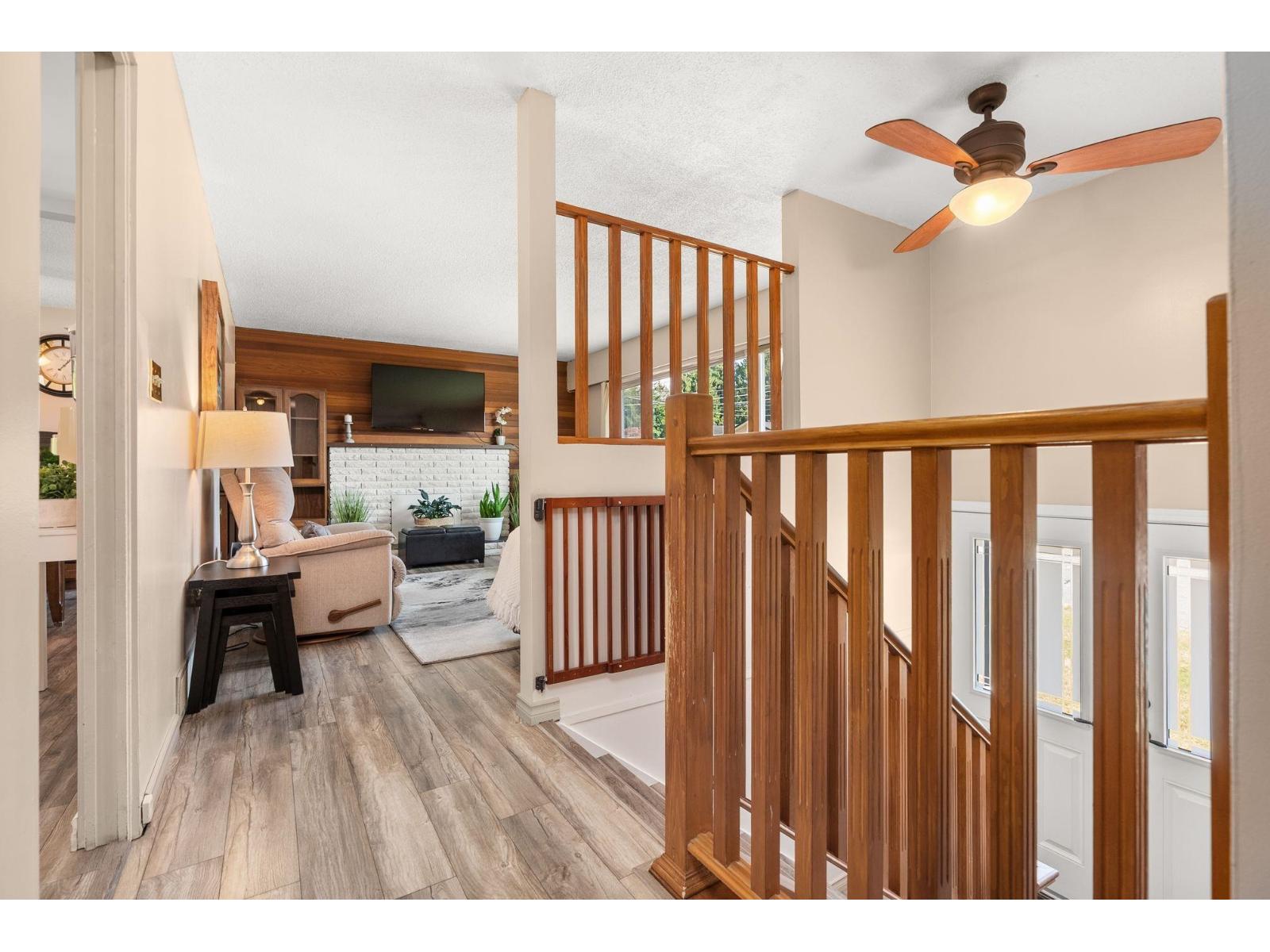 7823 BREMRIDGE DRIVE