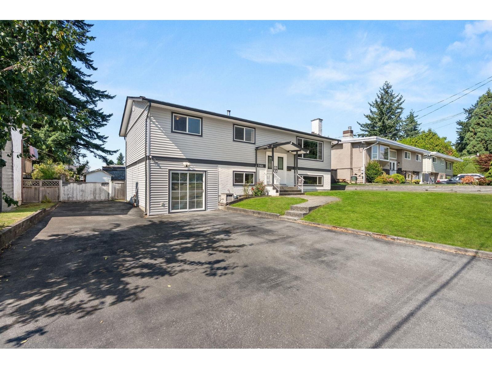 7823 BREMRIDGE DRIVE