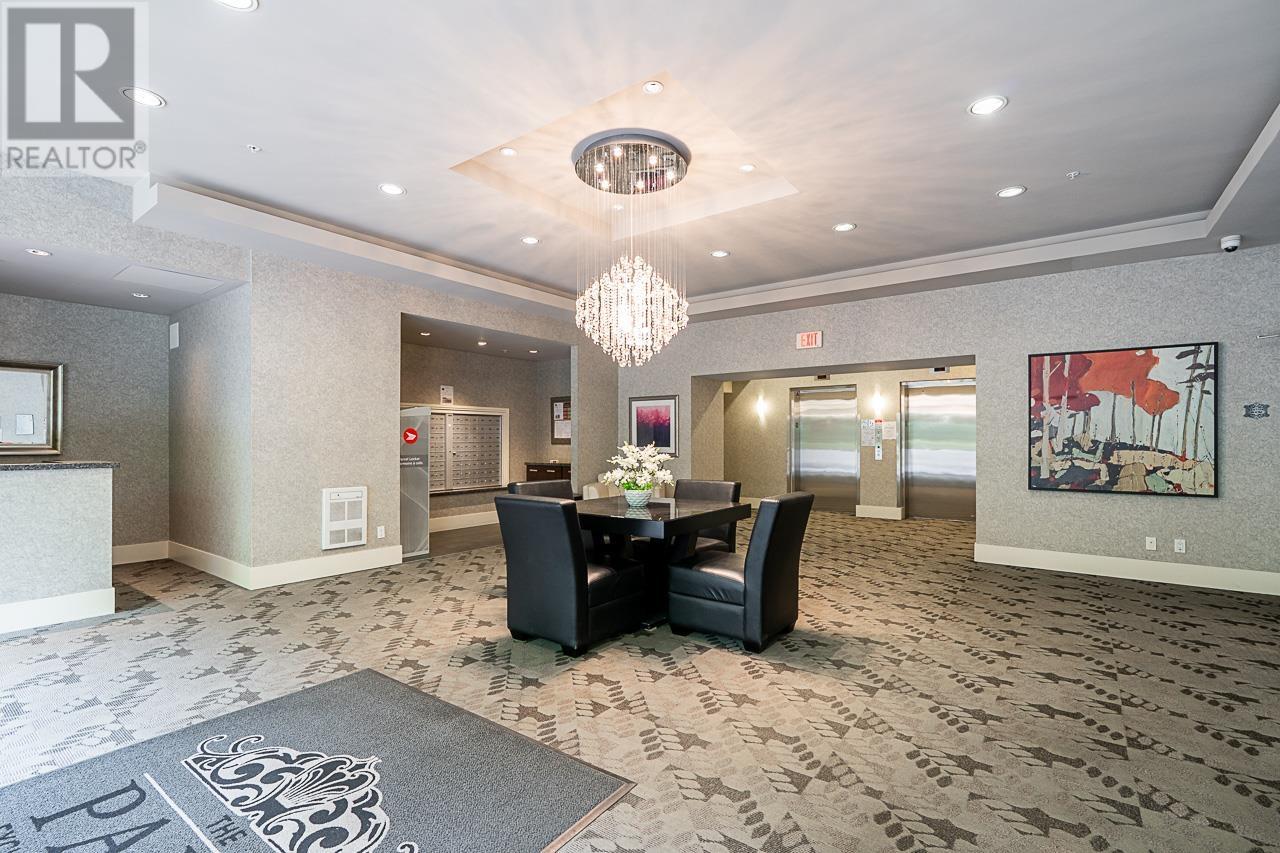 1203 2959 GLEN DRIVE