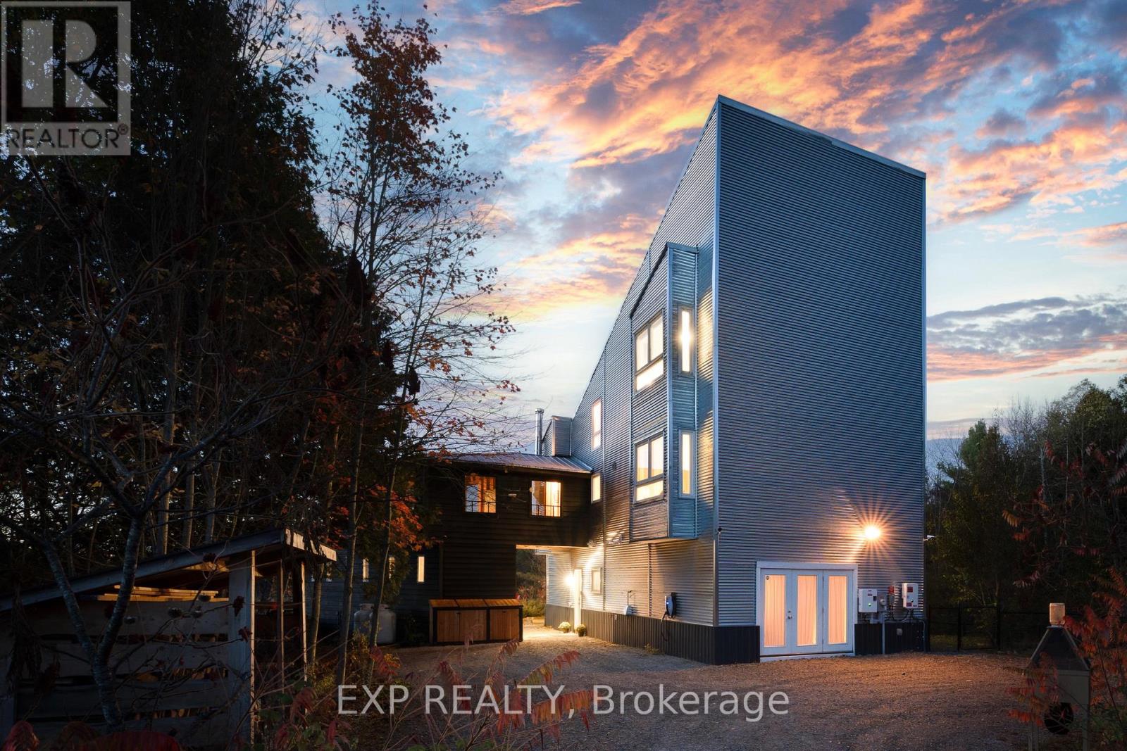 225 WOODCOCK'S MILLS ROAD