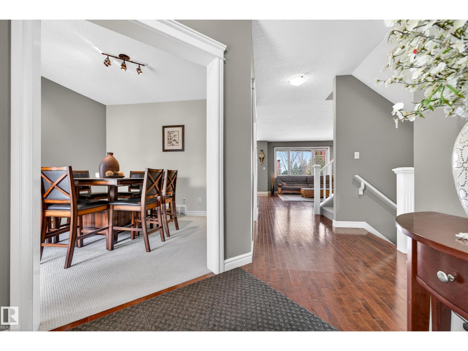 506 ADAMS WY SW