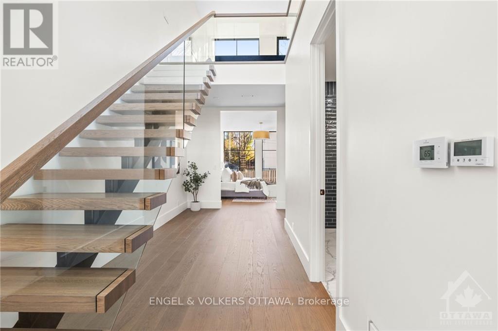 246 BYRON AVENUE