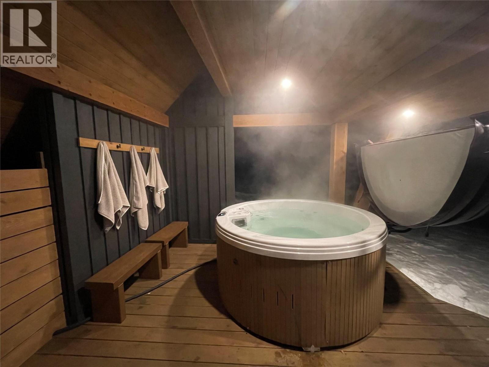 1166 APEX MOUNTAIN Road