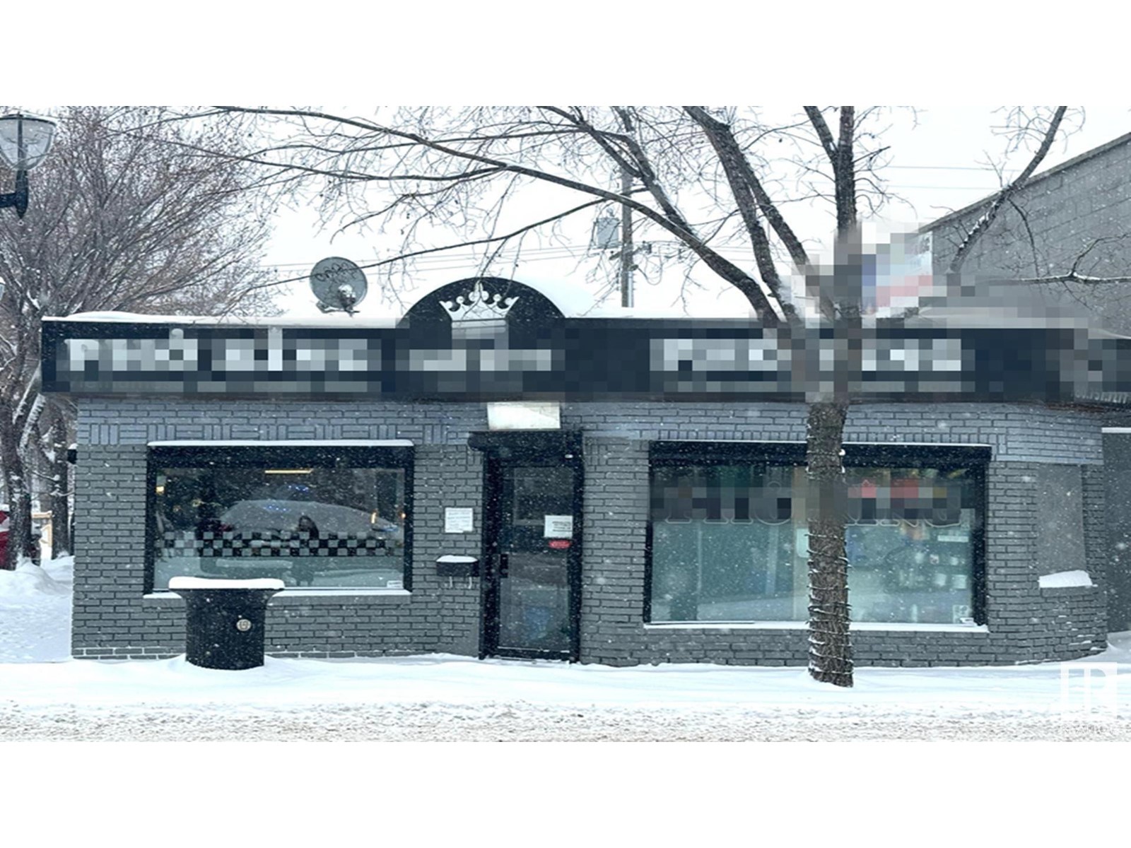 9103 118 AV NW