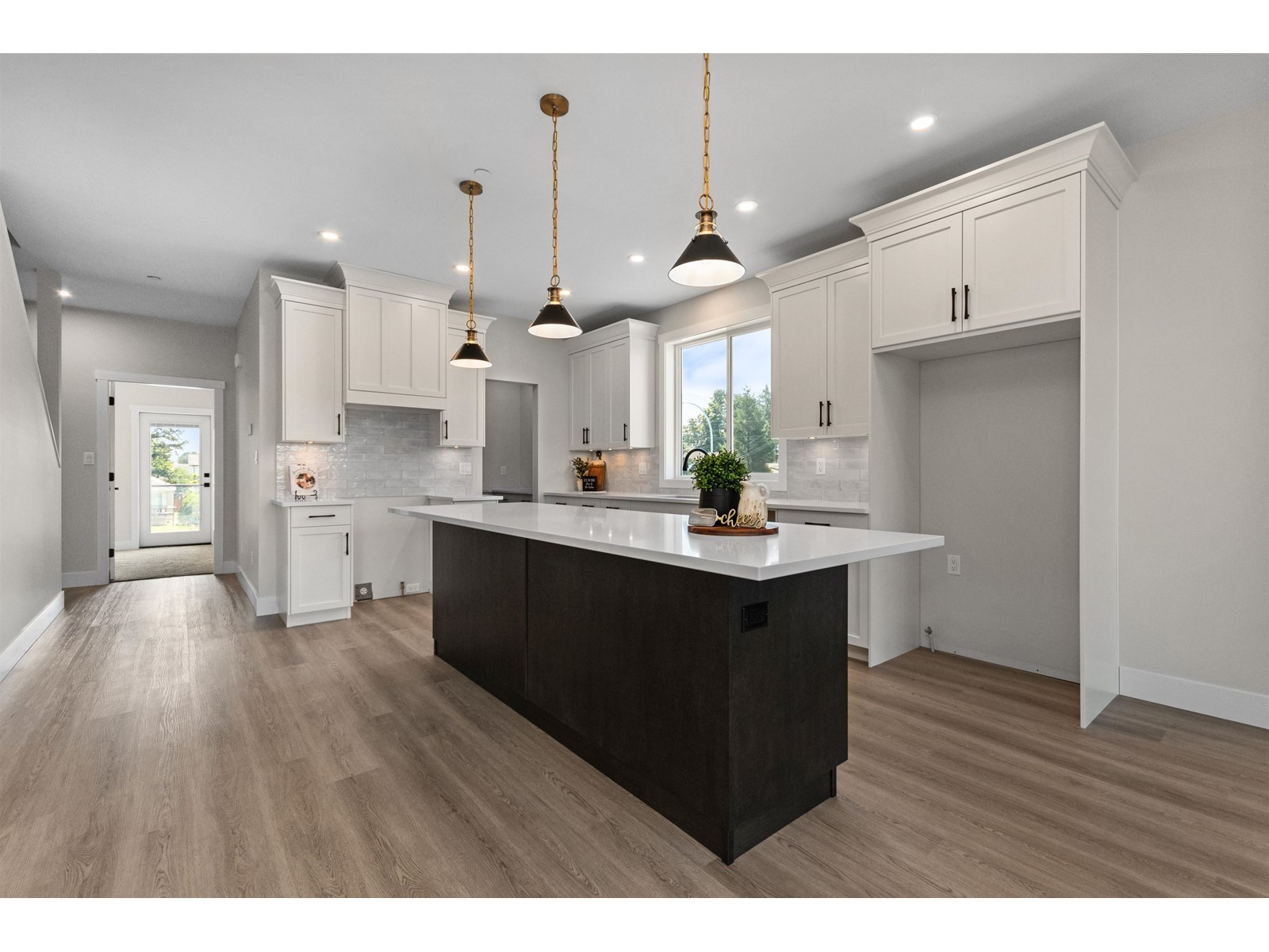 5951 CARTER ROAD|Sardis South