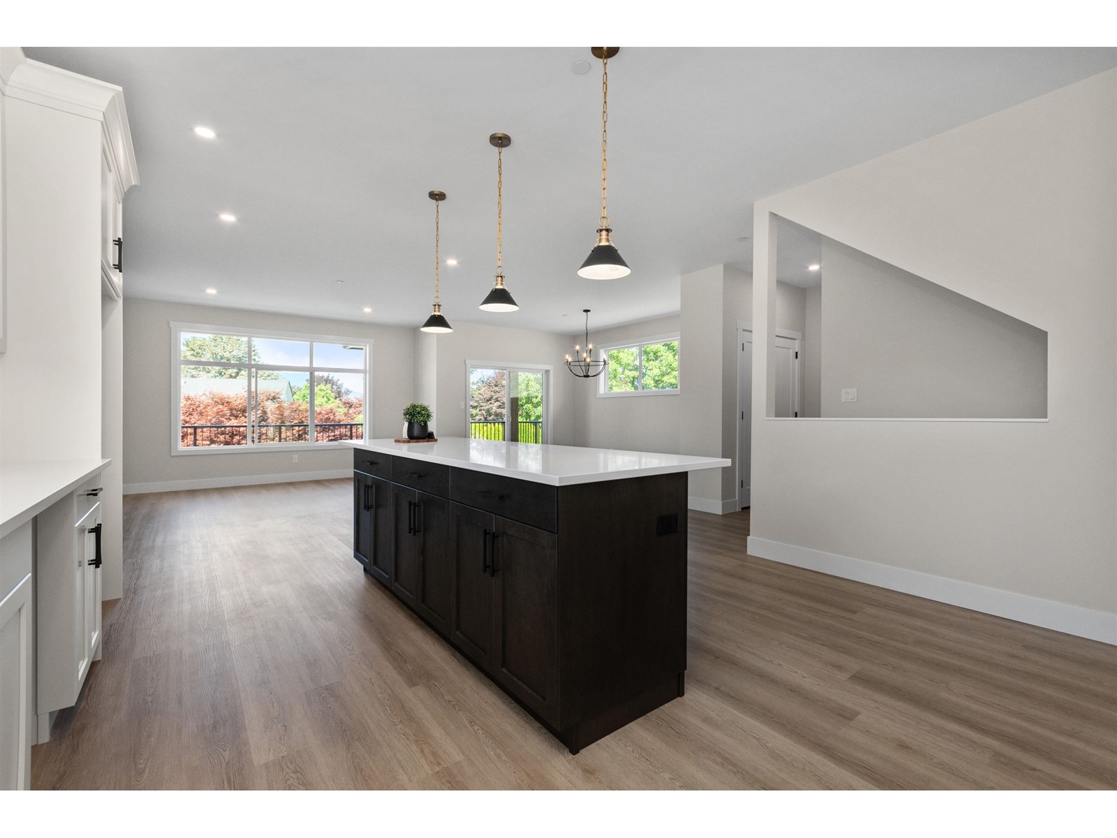 5951 CARTER ROAD|Sardis South