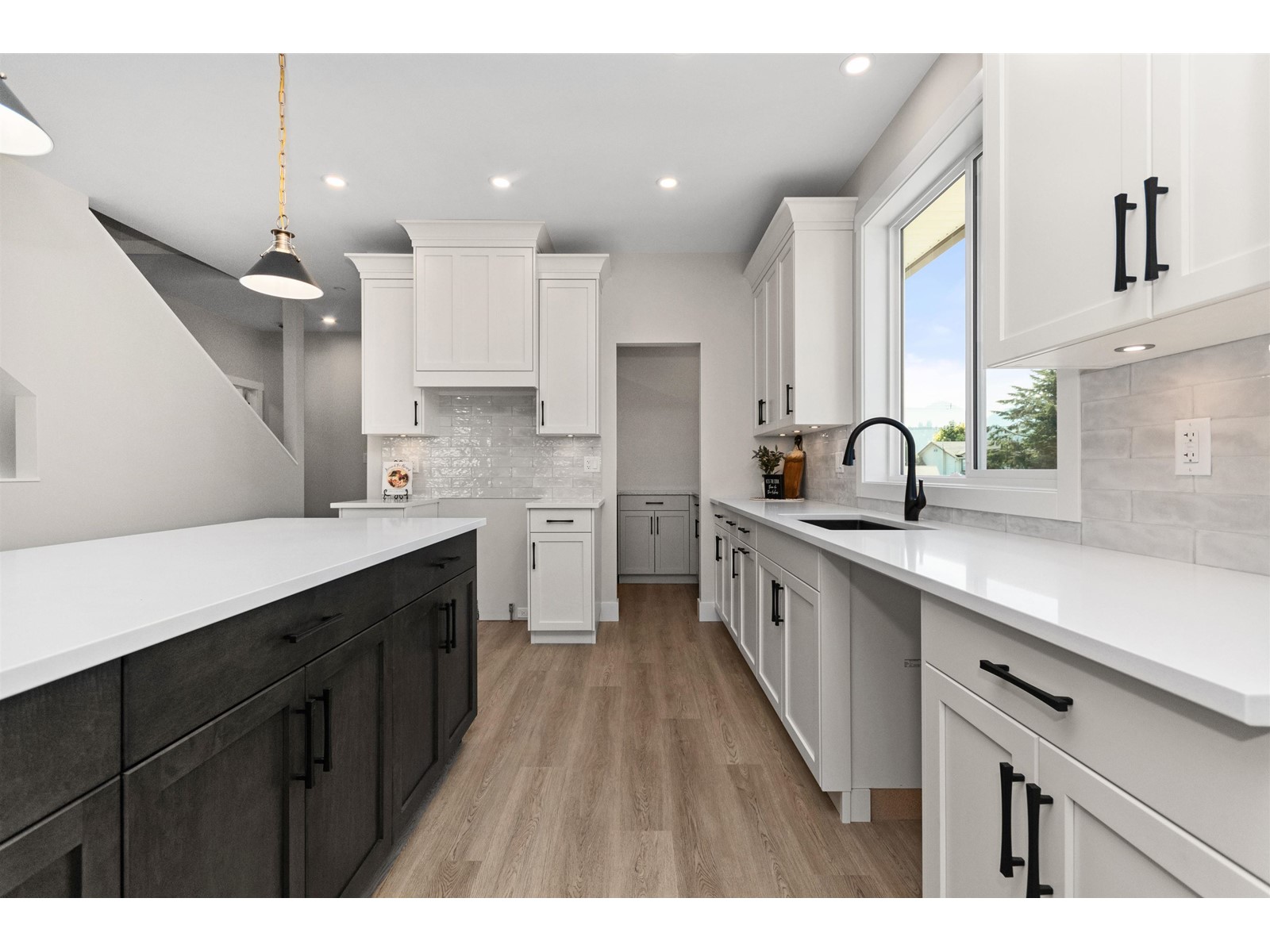 5951 CARTER ROAD|Sardis South