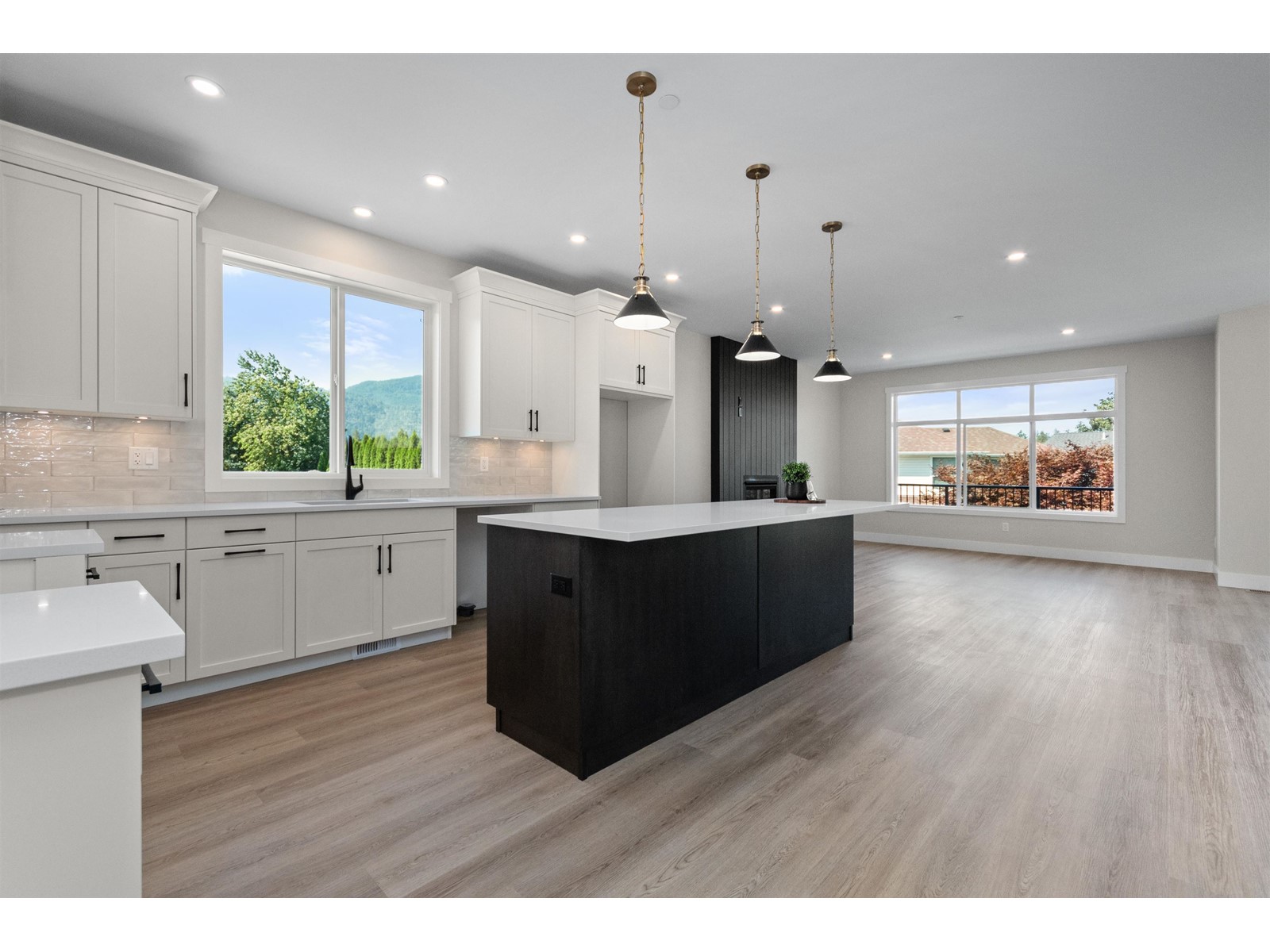 5951 CARTER ROAD|Sardis South