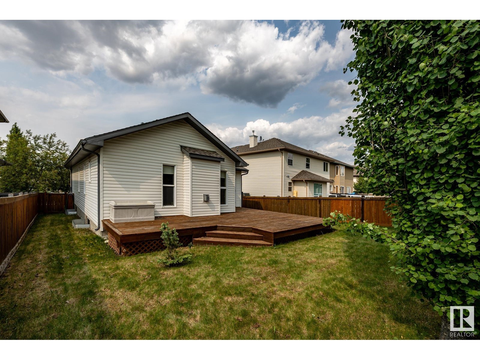 155 REICHERT DR