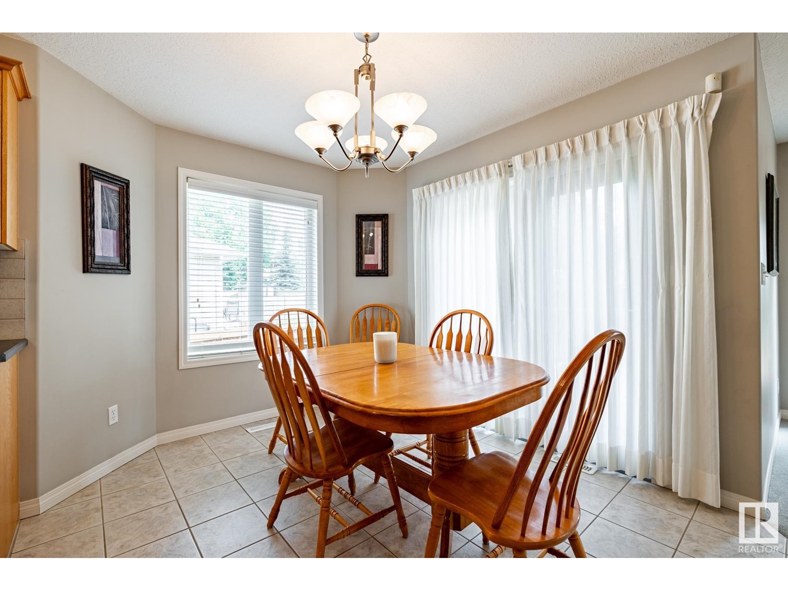 155 REICHERT DR