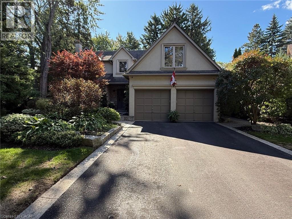 1338 PRINCE ALBERT Court