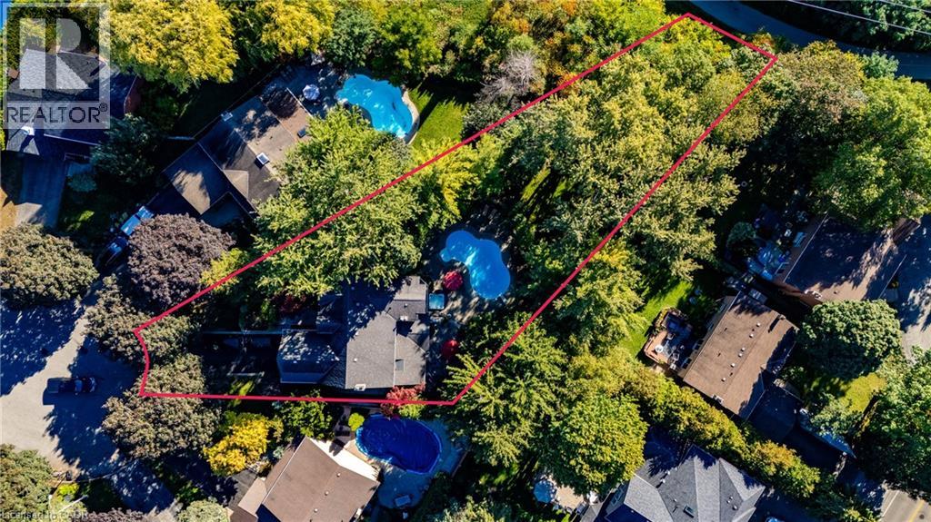 1338 PRINCE ALBERT Court