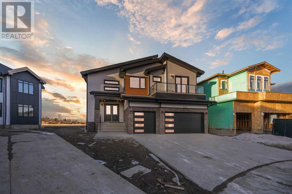 384 Watercrest Place