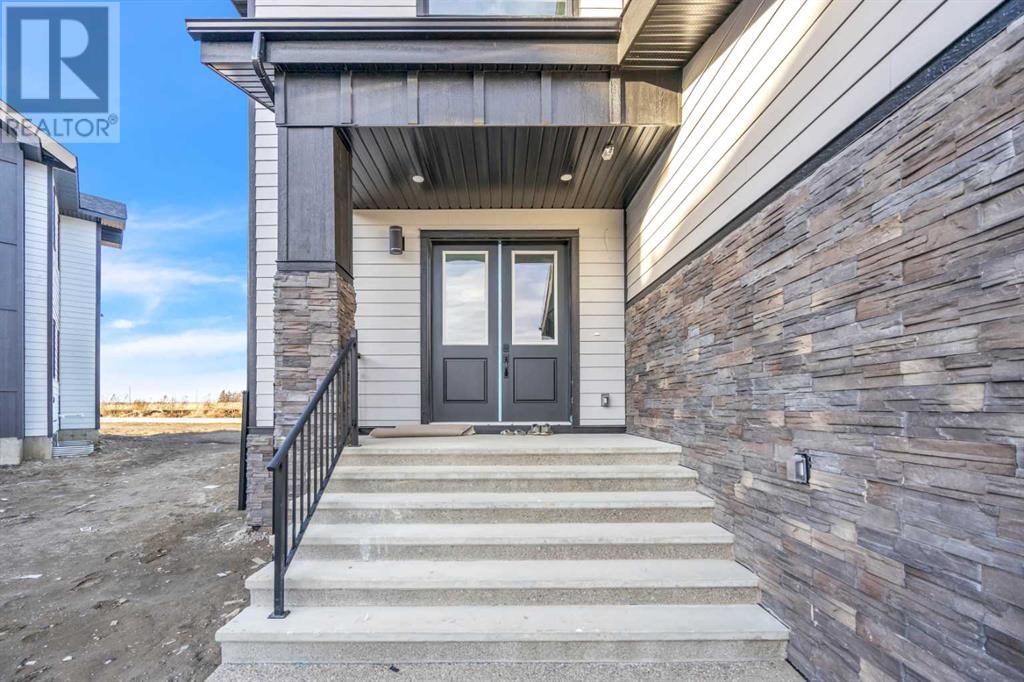384 Watercrest Place