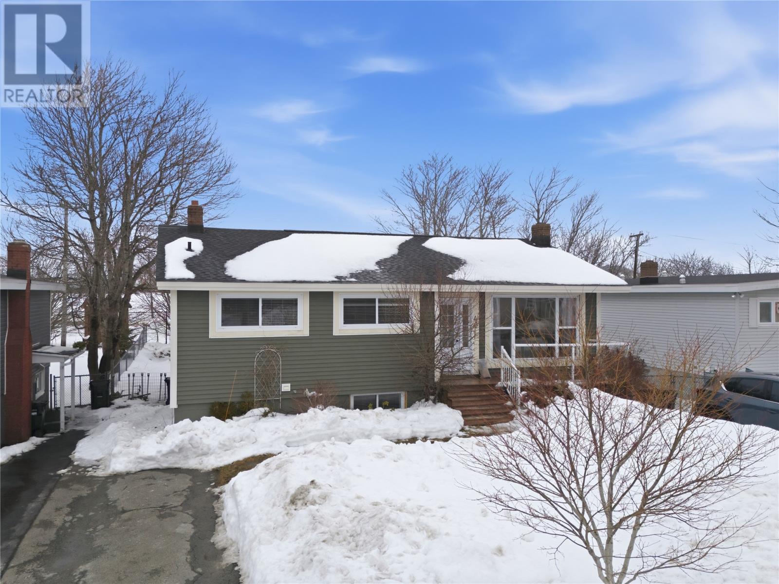 40 Pleasantville Avenue