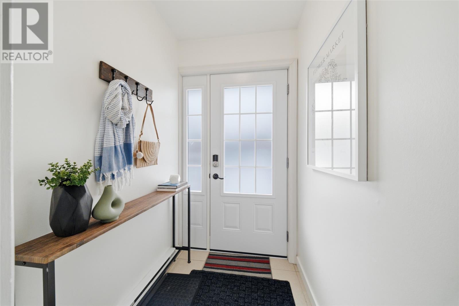 40 Pleasantville Avenue