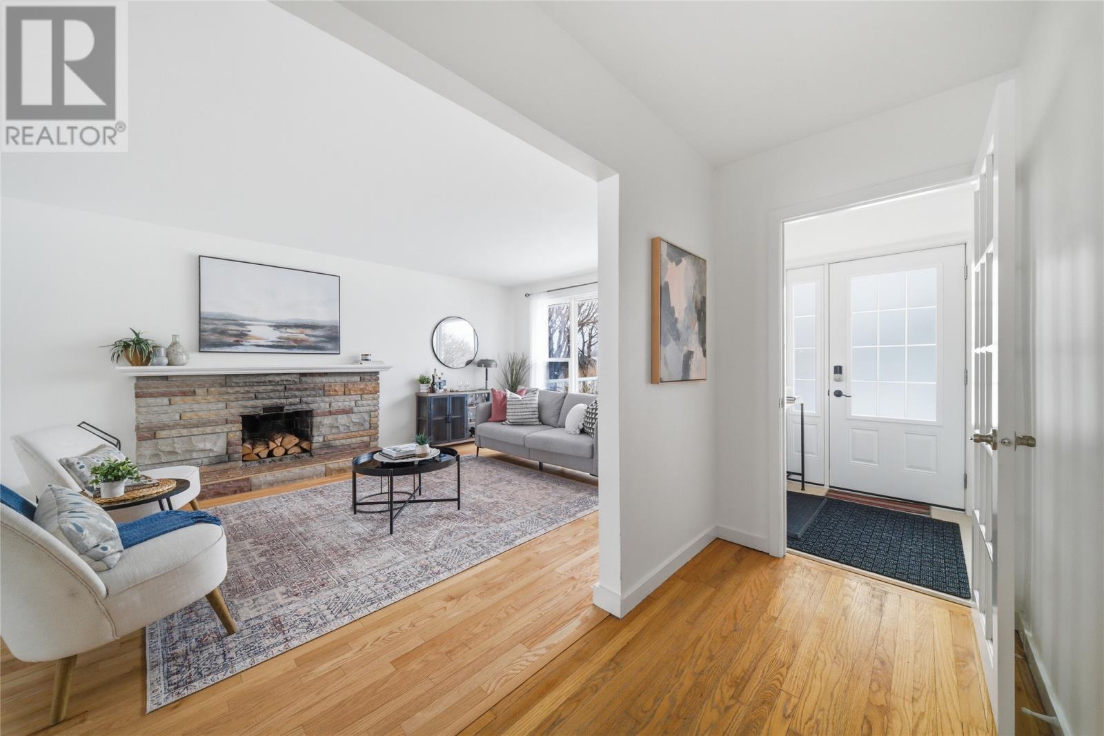 40 Pleasantville Avenue