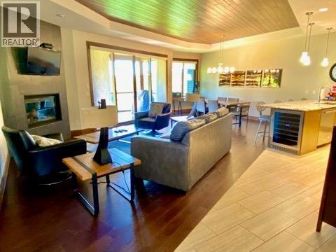 101 Dormie Drive Unit# 3E