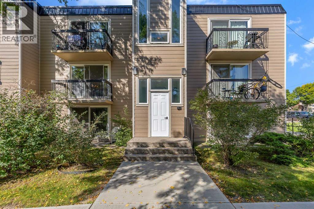 304, 315 Heritage Drive SE