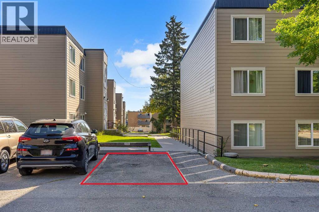 304, 315 Heritage Drive SE