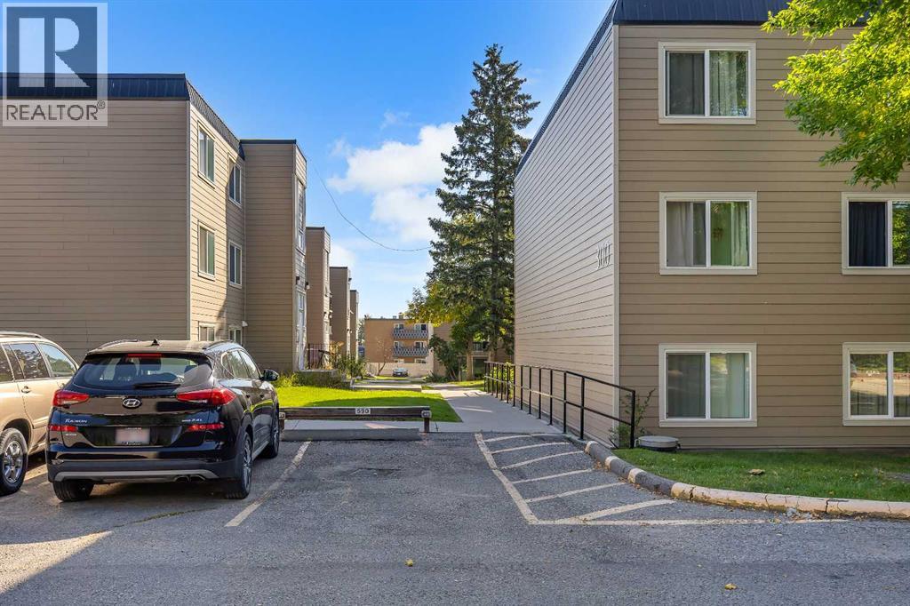 304, 315 Heritage Drive SE