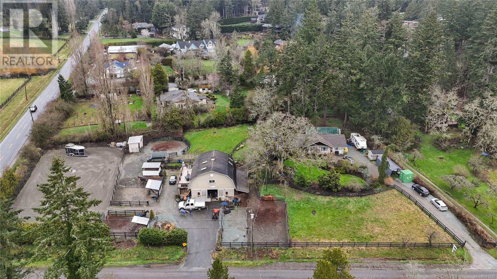 1032 Tatlow Rd