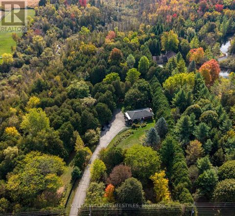 15083 MEDWAY ROAD Middlesex Centre ON N0M1C0