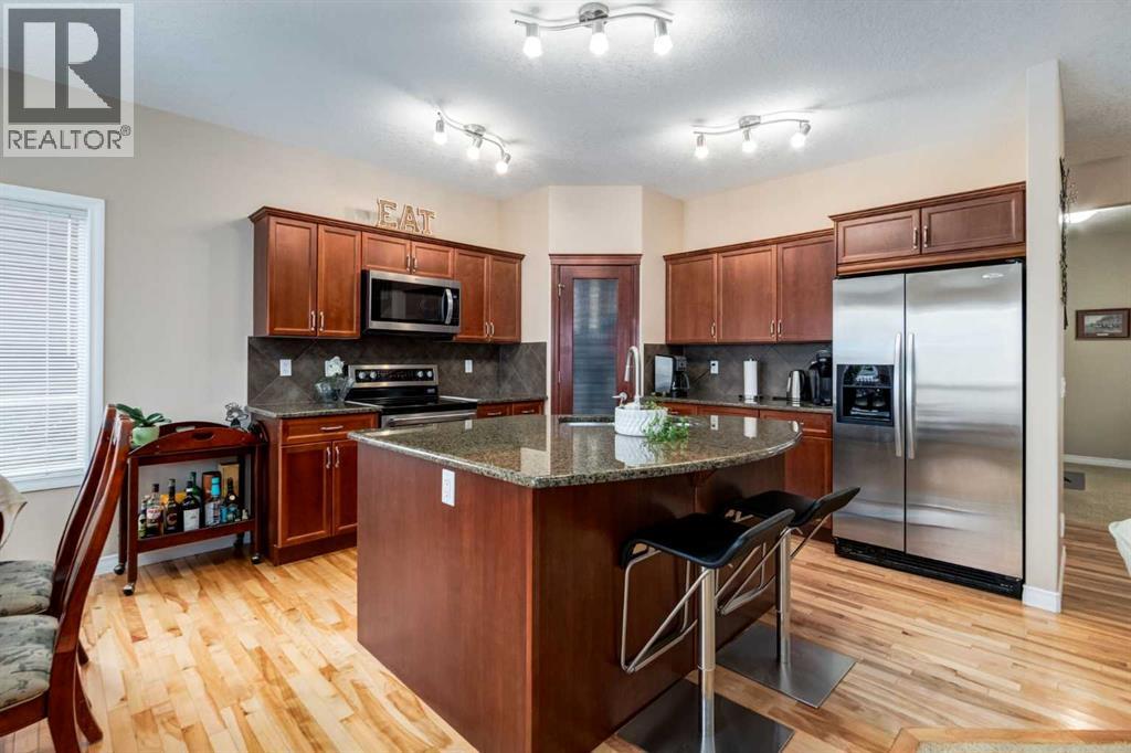 9023 Royal Oak Way NW