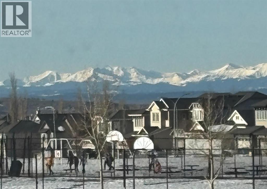 9023 Royal Oak Way NW