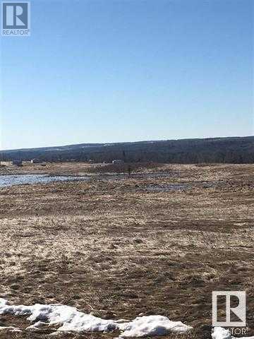 22 River Ridge Estates